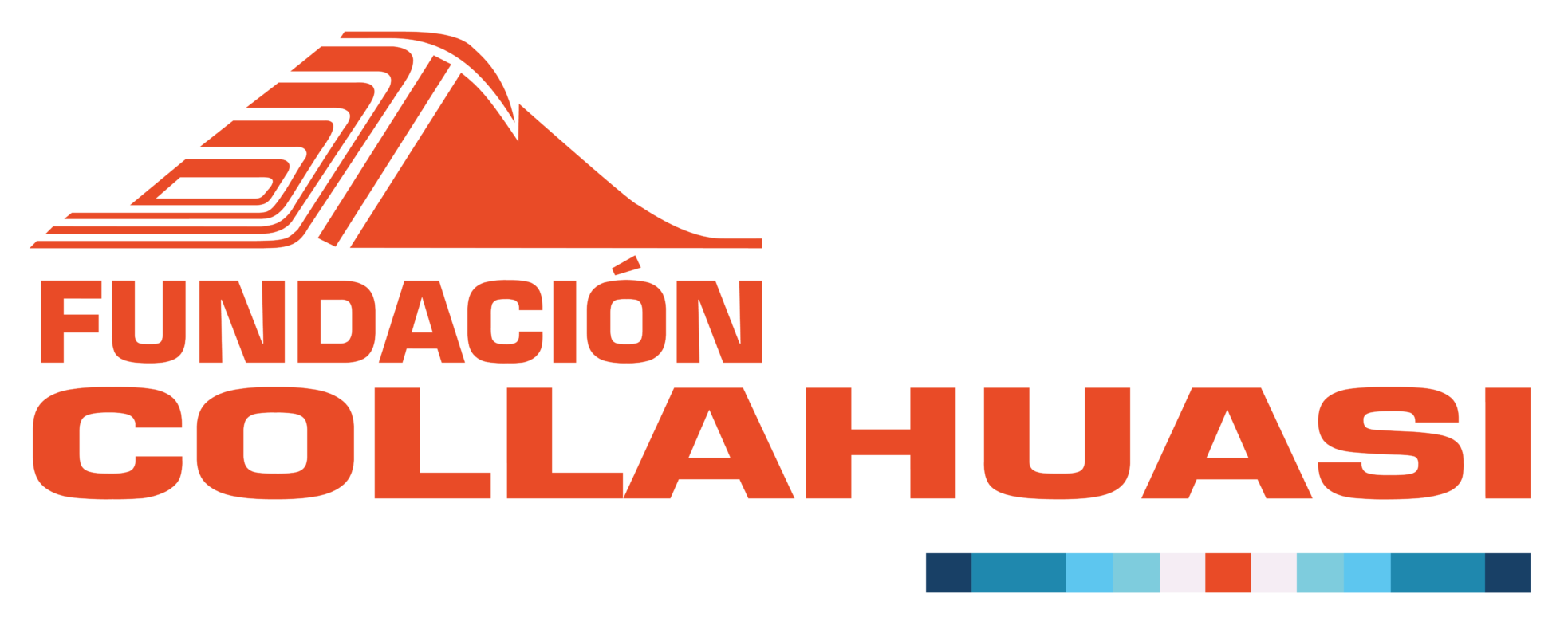 Fundación Collahuasi