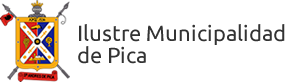 Municipalidad de Pica