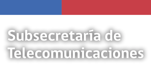Subtel